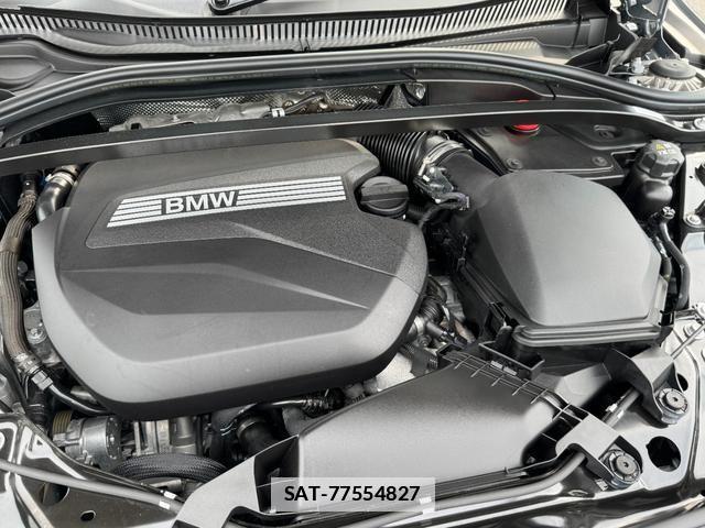 Bmw 2 SERIES 2025-03 7721261-6