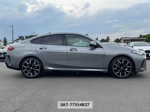 Bmw 2 SERIES 2025-03 7721261-8