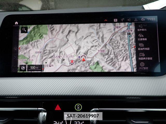 Bmw 2 SERIES 2021-06 7721265-11