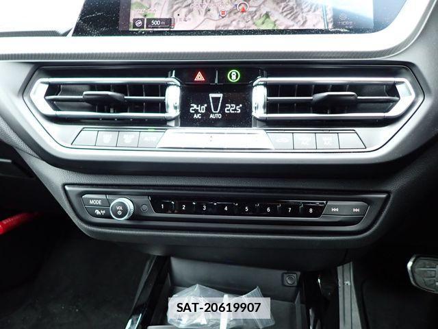 Bmw 2 SERIES 2021-06 7721265-15