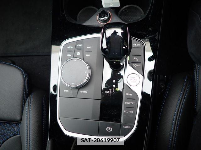Bmw 2 SERIES 2021-06 7721265-16