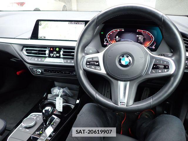 Bmw 2 SERIES 2021-06 7721265-17
