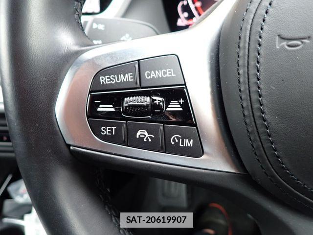 Bmw 2 SERIES 2021-06 7721265-18