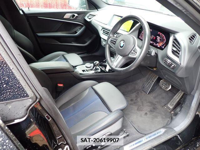 Bmw 2 SERIES 2021-06 7721265-1