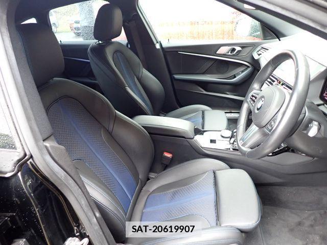 Bmw 2 SERIES 2021-06 7721265-19