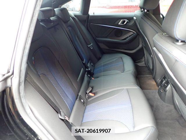 Bmw 2 SERIES 2021-06 7721265-20