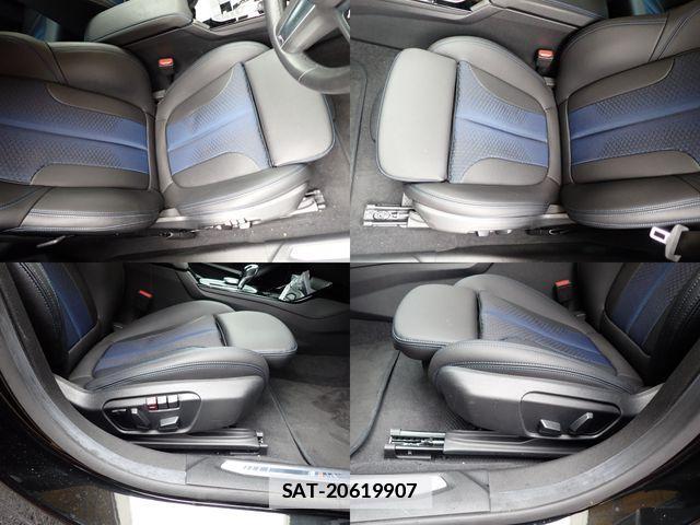 Bmw 2 SERIES 2021-06 7721265-21