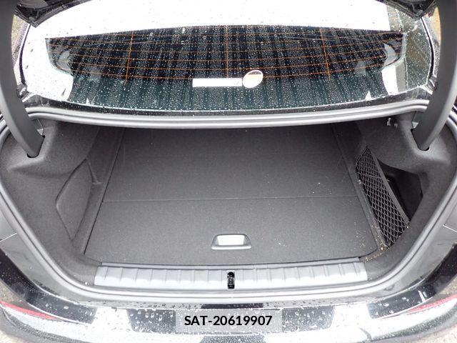 Bmw 2 SERIES 2021-06 7721265-22