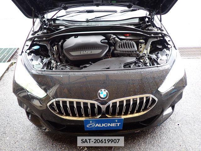 Bmw 2 SERIES 2021-06 7721265-23