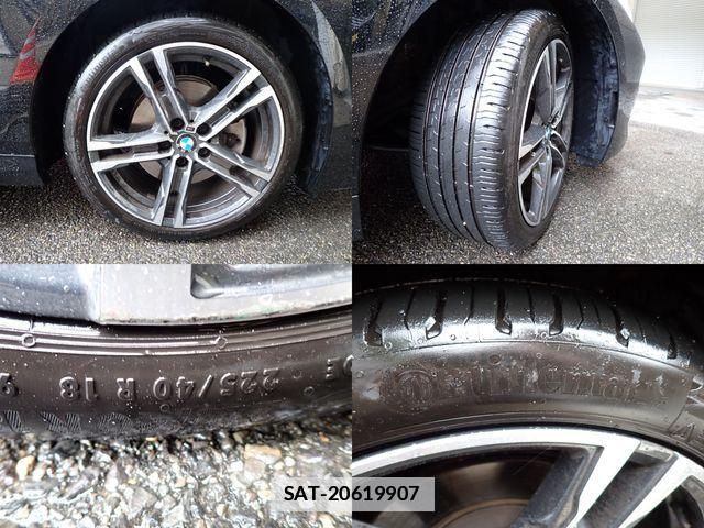 Bmw 2 SERIES 2021-06 7721265-24