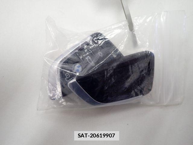 Bmw 2 SERIES 2021-06 7721265-27