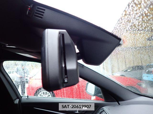 Bmw 2 SERIES 2021-06 7721265-28