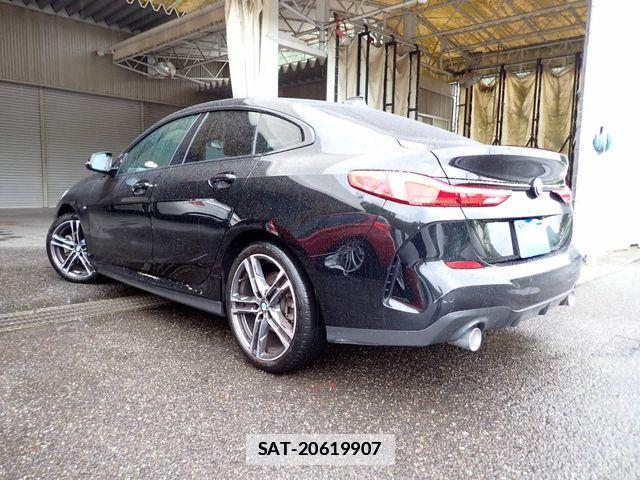 Bmw 2 SERIES 2021-06 7721265-2