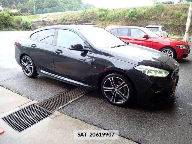 Bmw 2 SERIES 2021-06 7721265-3