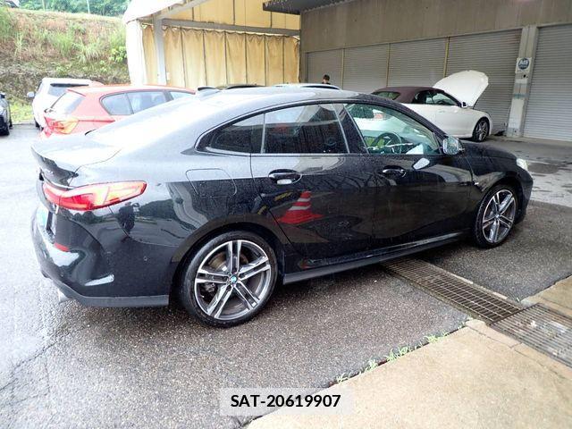 Bmw 2 SERIES 2021-06 7721265-6
