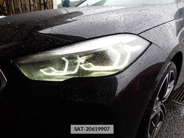 Bmw 2 SERIES 2021-06 7721265-7