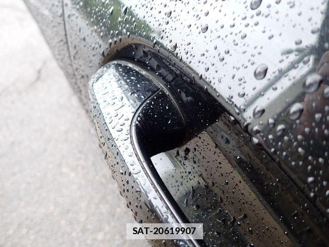 Bmw 2 SERIES 2021-06 7721265-8