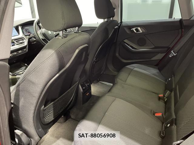 Bmw 2 SERIES 2020-10 7721274-9