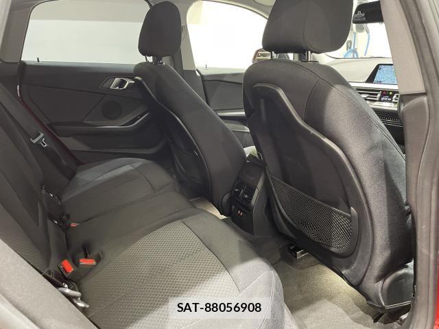 Bmw 2 SERIES 2020-10 7721274-10