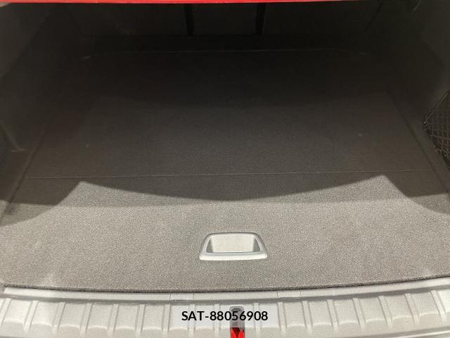Bmw 2 SERIES 2020-10 7721274-11