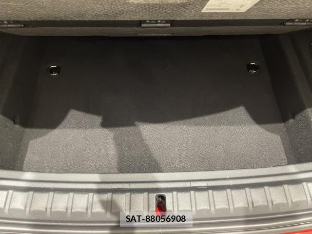 Bmw 2 SERIES 2020-10 7721274-12