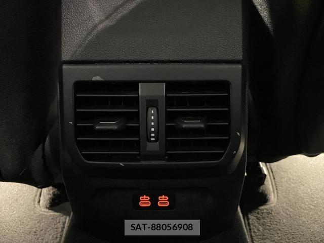 Bmw 2 SERIES 2020-10 7721274-13