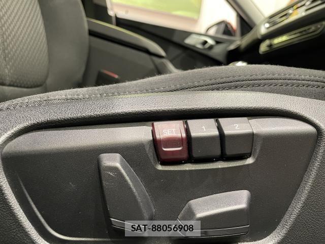 Bmw 2 SERIES 2020-10 7721274-14