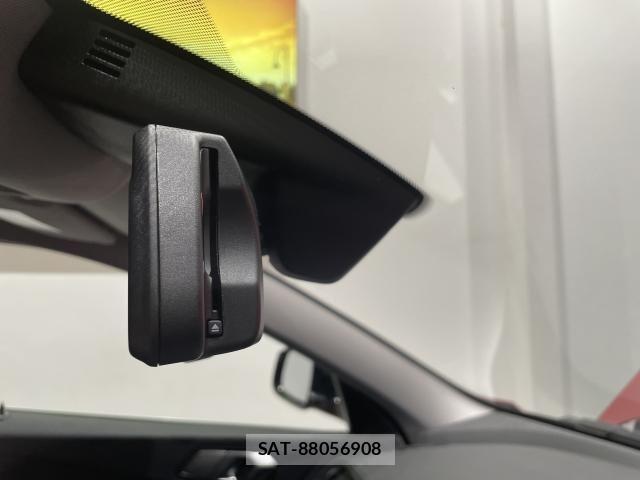 Bmw 2 SERIES 2020-10 7721274-15
