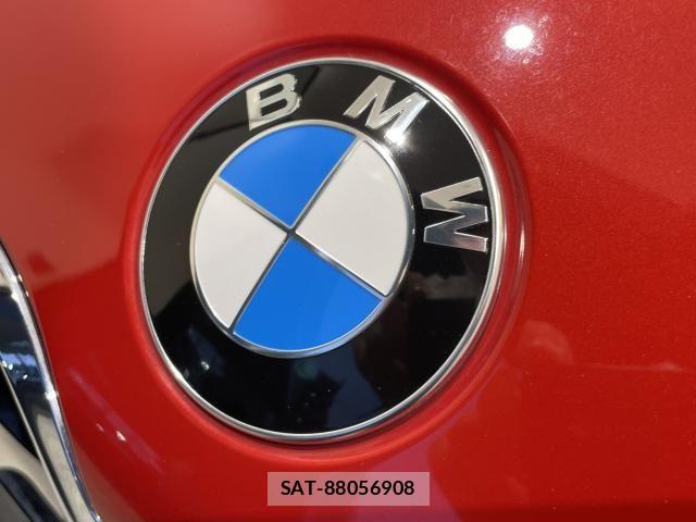 Bmw 2 SERIES 2020-10 7721274-16