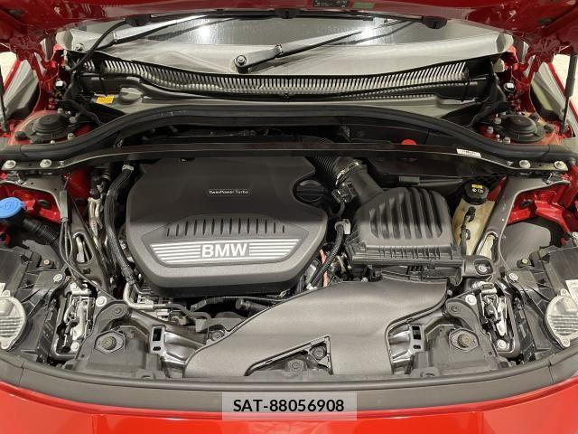 Bmw 2 SERIES 2020-10 7721274-17