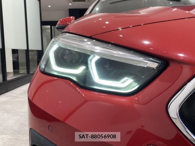 Bmw 2 SERIES 2020-10 7721274-18