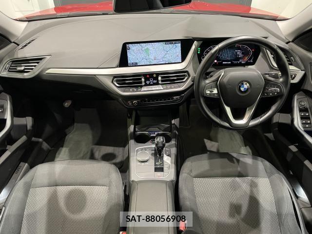 Bmw 2 SERIES 2020-10 7721274-1