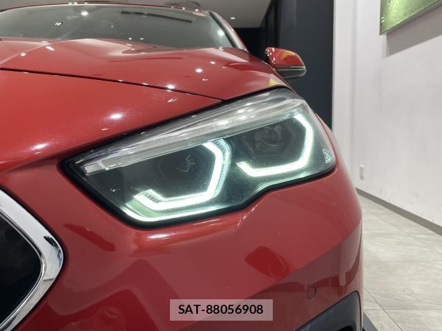 Bmw 2 SERIES 2020-10 7721274-19