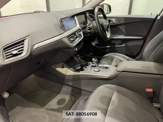 Bmw 2 SERIES 2020-10 7721274-6