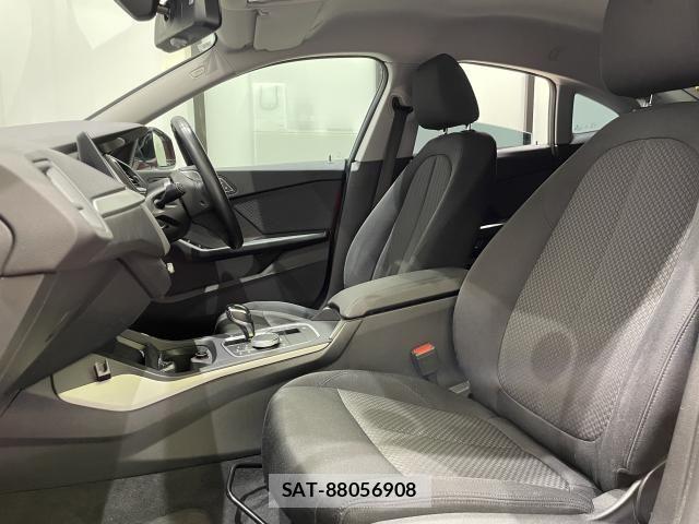 Bmw 2 SERIES 2020-10 7721274-7