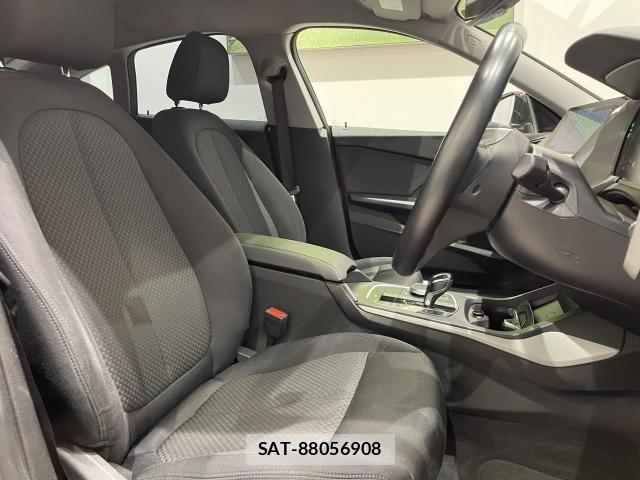 Bmw 2 SERIES 2020-10 7721274-8