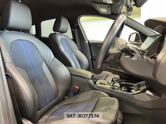Bmw 2 SERIES 2021-09 7721273-9