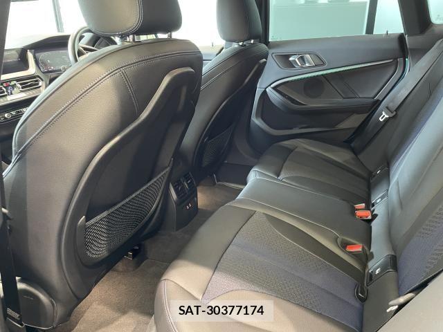 Bmw 2 SERIES 2021-09 7721273-10