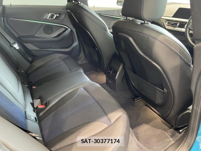 Bmw 2 SERIES 2021-09 7721273-11