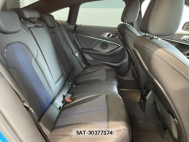 Bmw 2 SERIES 2021-09 7721273-13