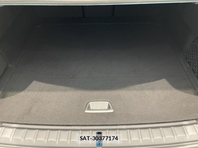Bmw 2 SERIES 2021-09 7721273-14