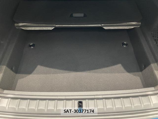 Bmw 2 SERIES 2021-09 7721273-15