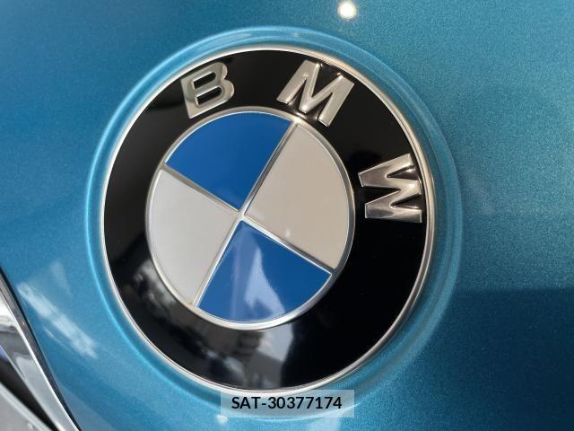 Bmw 2 SERIES 2021-09 7721273-17
