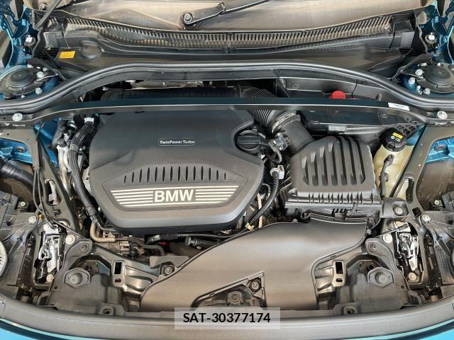 Bmw 2 SERIES 2021-09 7721273-18