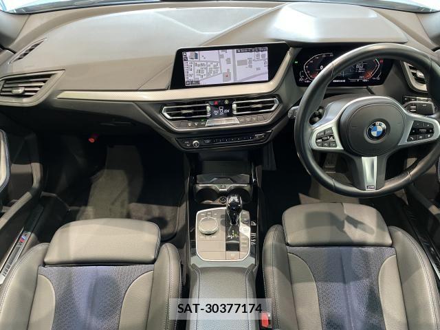 Bmw 2 SERIES 2021-09 7721273-1