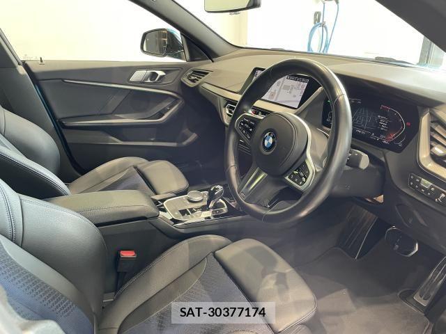 Bmw 2 SERIES 2021-09 7721273-6