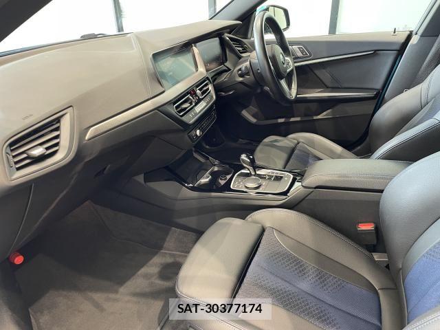 Bmw 2 SERIES 2021-09 7721273-7