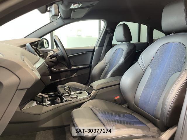 Bmw 2 SERIES 2021-09 7721273-8