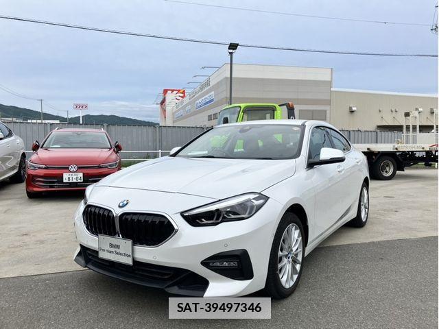 Bmw 2 SERIES 2023-06 7721269-0