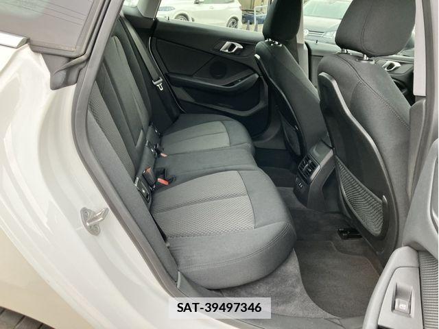 Bmw 2 SERIES 2023-06 7721269-11